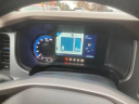 Thumbnail image of 2022 Ford Bronco at Medford Motors