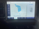 Thumbnail image of 2022 Ford Bronco at Medford Motors