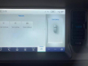 Thumbnail image of 2022 Ford Bronco at Medford Motors