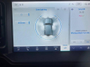 Thumbnail image of 2022 Ford Bronco at Medford Motors