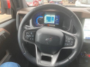 Thumbnail image of 2022 Ford Bronco at Medford Motors