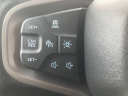 Thumbnail image of 2022 Ford Bronco at Medford Motors