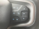 Thumbnail image of 2022 Ford Bronco at Medford Motors