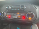 Thumbnail image of 2022 Ford Bronco at Medford Motors