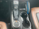 Thumbnail image of 2022 Ford Bronco at Medford Motors