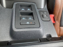 Thumbnail image of 2022 Ford Bronco at Medford Motors