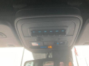Thumbnail image of 2022 Ford Bronco at Medford Motors