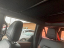 Thumbnail image of 2022 Ford Bronco at Medford Motors