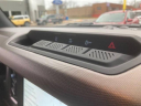 Thumbnail image of 2022 Ford Bronco at Medford Motors