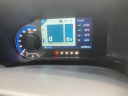 Thumbnail image of 2022 Ford Bronco at Medford Motors