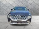 Thumbnail image of 2022 Hyundai SANTA FE at Maxon Hyundai Inc.