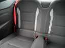 Thumbnail image of 2023 Chevrolet Camaro at LutherWestsideVolkswagen New