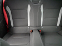 Thumbnail image of 2023 Chevrolet Camaro at LutherWestsideVolkswagen New
