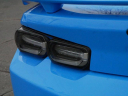 Thumbnail image of 2023 Chevrolet Camaro at LutherWestsideVolkswagen New