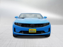 Thumbnail image of 2023 Chevrolet Camaro at LutherWestsideVolkswagen New