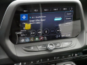Thumbnail image of 2023 Chevrolet Camaro at LutherWestsideVolkswagen New