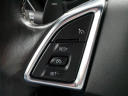 Thumbnail image of 2023 Chevrolet Camaro at LutherWestsideVolkswagen New