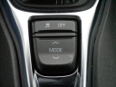 Thumbnail image of 2023 Chevrolet Camaro at LutherWestsideVolkswagen New