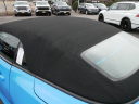 Thumbnail image of 2023 Chevrolet Camaro at LutherWestsideVolkswagen New