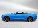 Thumbnail image of 2023 Chevrolet Camaro at LutherWestsideVolkswagen New