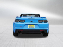 Thumbnail image of 2023 Chevrolet Camaro at LutherWestsideVolkswagen New