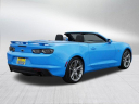 Thumbnail image of 2023 Chevrolet Camaro at LutherWestsideVolkswagen New