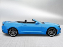 Thumbnail image of 2023 Chevrolet Camaro at LutherWestsideVolkswagen New
