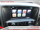 Thumbnail image of 2015 Chevrolet Silverado 1500 at Norco Truck Center