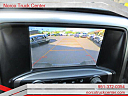 Thumbnail image of 2015 Chevrolet Silverado 1500 at Norco Truck Center