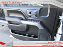 Thumbnail image of 2015 Chevrolet Silverado 1500 at Norco Truck Center