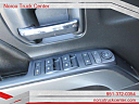 Thumbnail image of 2015 Chevrolet Silverado 1500 at Norco Truck Center