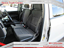 Thumbnail image of 2015 Chevrolet Silverado 1500 at Norco Truck Center