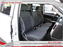 Thumbnail image of 2015 Chevrolet Silverado 1500 at Norco Truck Center