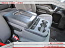 Thumbnail image of 2015 Chevrolet Silverado 1500 at Norco Truck Center