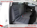 Thumbnail image of 2015 Chevrolet Silverado 1500 at Norco Truck Center