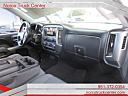 Thumbnail image of 2015 Chevrolet Silverado 1500 at Norco Truck Center