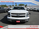 Thumbnail image of 2015 Chevrolet Silverado 1500 at Norco Truck Center