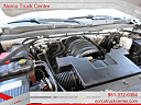 Thumbnail image of 2015 Chevrolet Silverado 1500 at Norco Truck Center