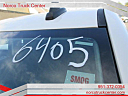 Thumbnail image of 2015 Chevrolet Silverado 1500 at Norco Truck Center