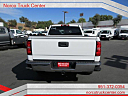 Thumbnail image of 2015 Chevrolet Silverado 1500 at Norco Truck Center