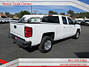 Thumbnail image of 2015 Chevrolet Silverado 1500 at Norco Truck Center