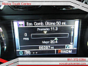 Thumbnail image of 2015 Chevrolet Silverado 1500 at Norco Truck Center