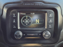Thumbnail image of 2016 Jeep Renegade at Buhler & Bitter Chrysler Jeep Dodge