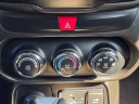 Thumbnail image of 2016 Jeep Renegade at Buhler & Bitter Chrysler Jeep Dodge