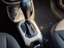 Thumbnail image of 2016 Jeep Renegade at Buhler & Bitter Chrysler Jeep Dodge