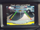 Thumbnail image of 2016 Jeep Renegade at Buhler & Bitter Chrysler Jeep Dodge