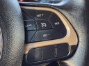 Thumbnail image of 2016 Jeep Renegade at Buhler & Bitter Chrysler Jeep Dodge