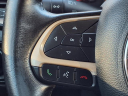 Thumbnail image of 2016 Jeep Renegade at Buhler & Bitter Chrysler Jeep Dodge