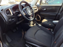Thumbnail image of 2016 Jeep Renegade at Buhler & Bitter Chrysler Jeep Dodge