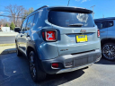 Thumbnail image of 2016 Jeep Renegade at Buhler & Bitter Chrysler Jeep Dodge